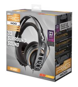 Headset Nacon RIG 400 DOLBY Atmos černý

 obrázek produktu 4 z 4