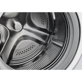 Pračka Electrolux EW6S427WCI bílá

 obrázek produktu 4 z 7