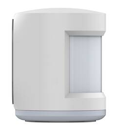 Detektor pohybu Tesla Smart Motion 

 obrázek produktu 4 z 5