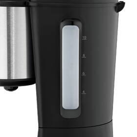 Kávovar WMF Aroma 0412250011 nerez

 obrázek produktu 6 z 8