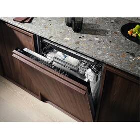 Myčka nádobí Electrolux EEM88510W 

 obrázek produktu 12 z 15