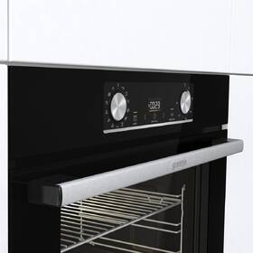 Trouba Gorenje BOSX6737E13BG ExtraSteam černá

 obrázek produktu 3 z 9