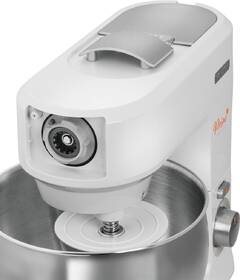 Kuchyňský robot Sencor STM 3760WH bílý

 obrázek produktu 9 z 18