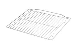 Rošt do trouby Haier HAOG3701 stříbrný

 obrázek produktu 1 z 1