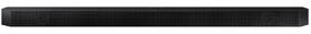 Soundbar Samsung HW-Q700B černý

 obrázek produktu 3 z 16