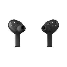 Sluchátka Bang & Olufsen Beoplay EX černá

 obrázek produktu 6 z 7