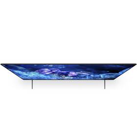 Televize Sony XR-65A83K 
