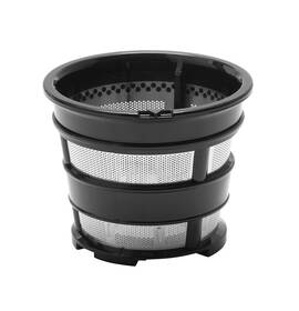 Odšťavňovač Concept LO7090 bílý

 obrázek produktu 17 z 26