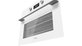 Kompaktní trouba Teka HLC 8400 WH bílá

 obrázek produktu 13 z 14
