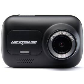 Autokamera Nextbase Dash Cam 122 černá

 obrázek produktu 2 z 9