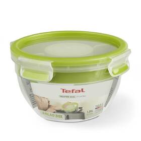 Dóza na potraviny Tefal K3100112, 1 l 

 obrázek produktu 1 z 15