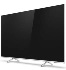 Televize Philips 50PUS8507 

 obrázek produktu 5 z 9