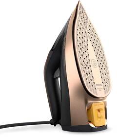 Žehlička Philips 8000 Series DST8041/80 černá

 obrázek produktu 2 z 5