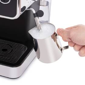 Espresso RUSSELL HOBBS 26450-56 Distinctions Black 

 obrázek produktu 3 z 13