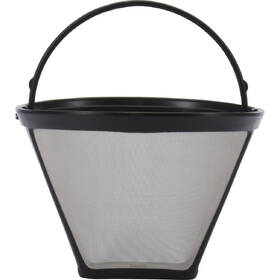 Filtr WESTMARK 24432260, vel. 4 

 obrázek produktu 2 z 5