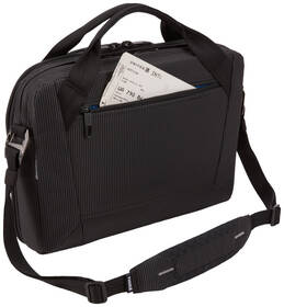 Brašna na notebook THULE Crossover 2 na 13,3" černá

 obrázek produktu 4 z 9
