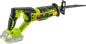 Pila ocaska Fieldmann FDUO 70505-0 (bez baterie) 

 obrázek produktu 4 z 6