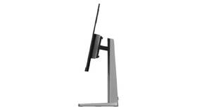 Monitor Lenovo L27q-38 černý

 obrázek produktu 6 z 7