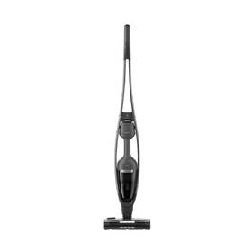 Tyčový vysavač Electrolux ES62CB25DH 

 obrázek produktu 1 z 21