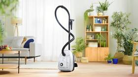 Podlahový vysavač Bosch BGL38WH2 

 obrázek produktu 7 z 14