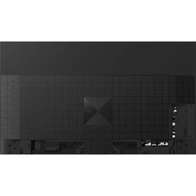 Televize Sony XR-83A80L 

 obrázek produktu 4 z 16