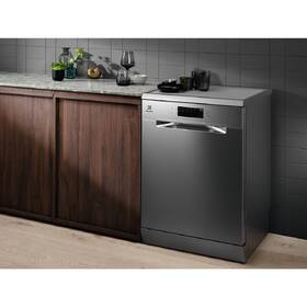 Myčka nádobí Electrolux ESM48310SX nerez

 obrázek produktu 7 z 9