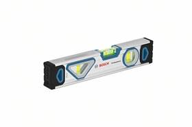 Sada nářadí Bosch Professional Professional H5B 

 obrázek produktu 1 z 7