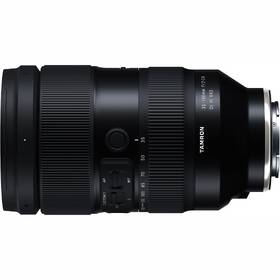 Objektiv Tamron 35-150 mm F/2-2.8 Di III VXD (Nikon Z) černý

 obrázek produktu 2 z 9