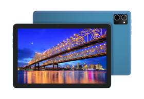 Dotykový tablet iGET SMART W32 4 GB / 128 GB + dotykové pero modrý

 obrázek produktu 4 z 7