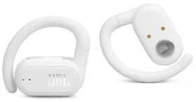 Sluchátka JBL Soundgear Sense bílá

 obrázek produktu 4 z 16