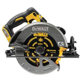 Pila kotoučová Dewalt DCS578NT (bez baterie) 

 obrázek produktu 1 z 3
