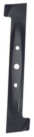 Náhradní nůž Einhell pro GE-CM 43 cm 3405451 

 obrázek produktu 1 z 1