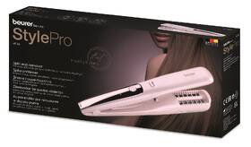 Zastřihovač vlasů Beurer HT22 

 obrázek produktu 7 z 7