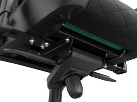 Herní židle Genesis NITRO 890 G2 černá

 obrázek produktu 11 z 19