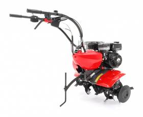 Kultivátor Pubert VARIO 55P C3 

 obrázek produktu 3 z 9