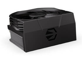 Chladič CPU ENDORFY Spartan 5 

 obrázek produktu 15 z 16