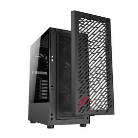 Case ADATA Valor AIR černá

 obrázek produktu 8 z 14