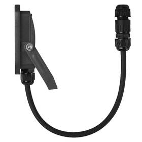 Reflektor EMOS INOVO 20W 2200LM IP65 NW černý

 obrázek produktu 1 z 10