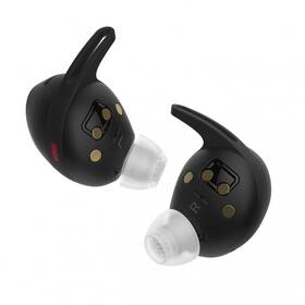 Sluchátka Sennheiser Momentum SPORT černá

 obrázek produktu 1 z 4