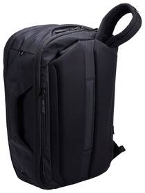 Batoh THULE Subterra 2 TSD440, taška/batoh 40 L, 16" černý

 obrázek produktu 5 z 15