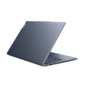 Notebook Lenovo IdeaPad Slim 5 14AHP9 modrý

 obrázek produktu 6 z 10