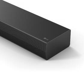 Soundbar LG S70TY černý

 obrázek produktu 5 z 10