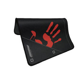 Podložka pod myš A4Tech Bloody BP-50M, 35×28 cm černá

 obrázek produktu 1 z 2
