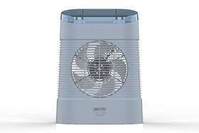 Teplovzdušný ventilátor Imetec 4029 FH1 200 modrý

 obrázek produktu 2 z 6