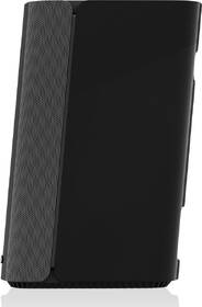 Reproduktory Creative T100 2.0 černé

 obrázek produktu 3 z 8