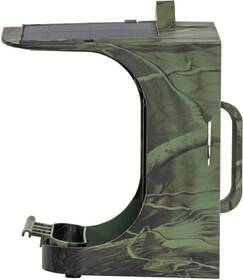 Fotopast Evolveo StrongVision BirdFeeder maskáčová

 obrázek produktu 3 z 7