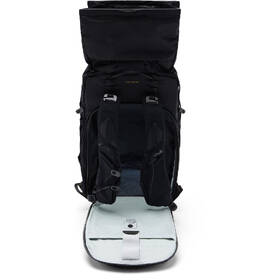 Batoh Peak Design Outdoor Backpack 45L černý

 obrázek produktu 3 z 12