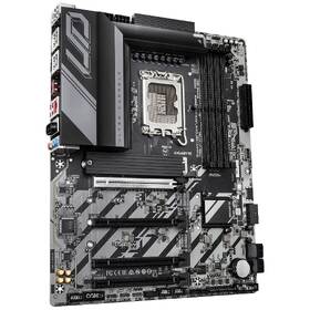 Základní deska GIGABYTE Z890 UD WIFI6E 

 obrázek produktu 1 z 3