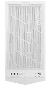 Case MSI GUNGNIR 300R AIRFLOW bílá

 obrázek produktu 6 z 7