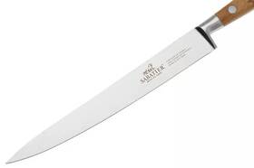 Nůž Lion Sabatier 832485, 20 cm hnědý/dřevo

 obrázek produktu 2 z 4